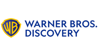 “ワーナーブラザース・ディスカバリー”